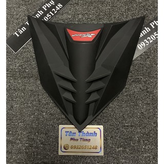 Mặt nạ Winner X đủ màu