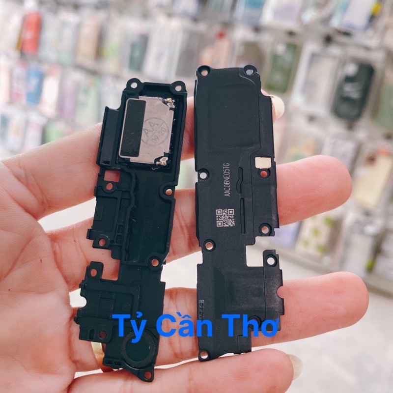 Loa ngoài Samsung A10s zin mới có bảo hành