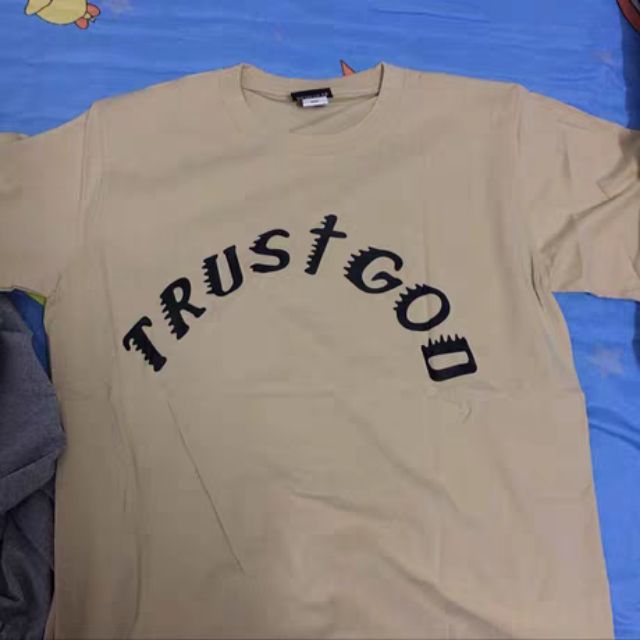 Order áo phông lisa hip-hop