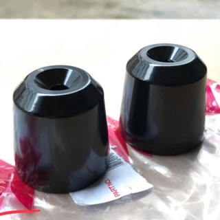 Cặp gù tay lái satria Fi / raider Fi chính hãng