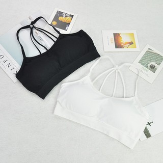 Sỉ áo lót, áo bra, áo tập gym
