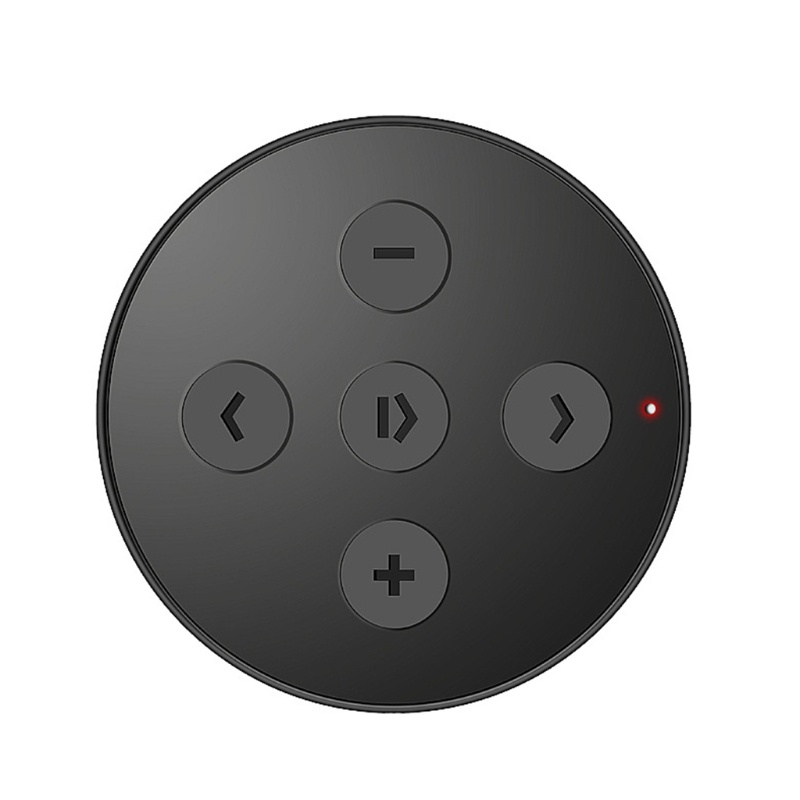 Máy Nghe Nhạc Mp3 Điều Khiển Từ Xa zzz Màn Hình LED Hiển Thị