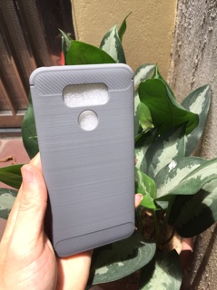 Ốp lưng Lg G6