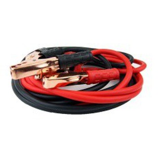 Cáp kích điện ô tô USA Store 1000AMP-2016