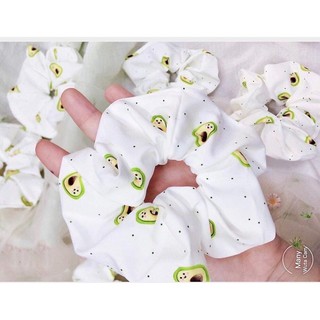 VẢI ĐŨI CAO CẤP 🥑 V160