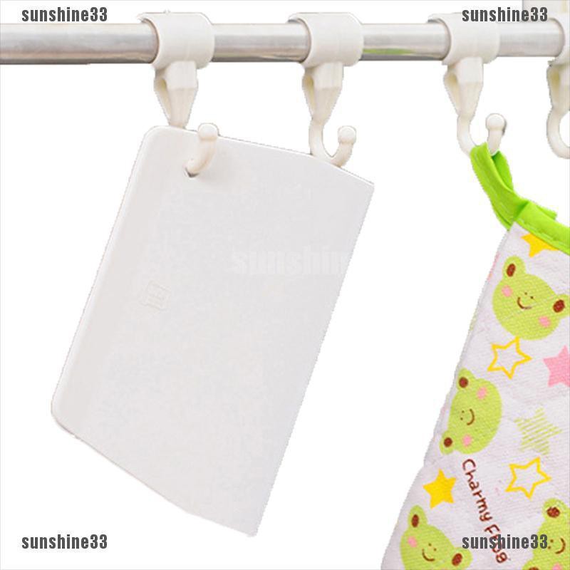 1 Dụng Cụ Chà Láng Bánh Kem Hình Thang