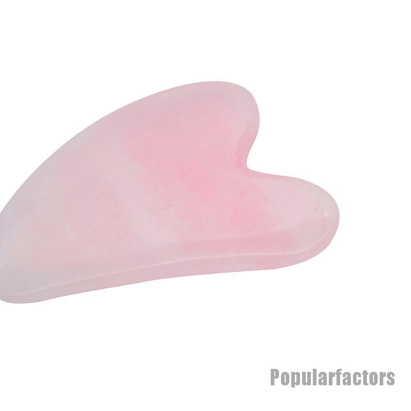 Máy Mát Xa Mặt Và Cổ Tự Nhiên Chất Lượng Cao