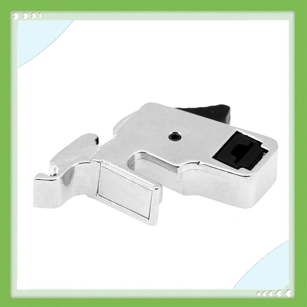 Chân Vịt Máy May Thay Thế