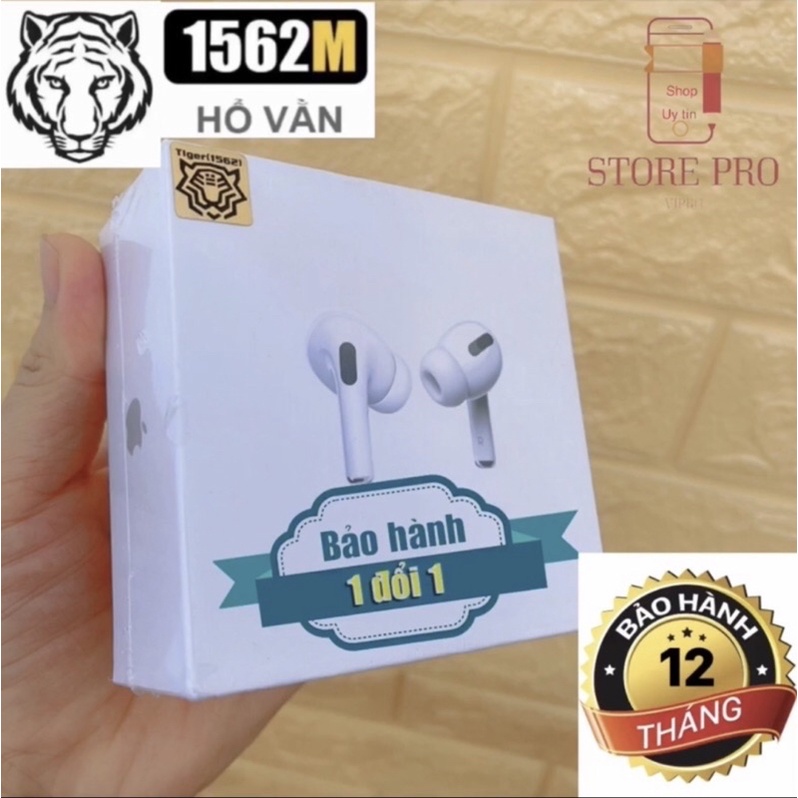 chíp louda 1562M Chất âm sêu bass/ định vị/ xuyên âm/ đổi tên/
