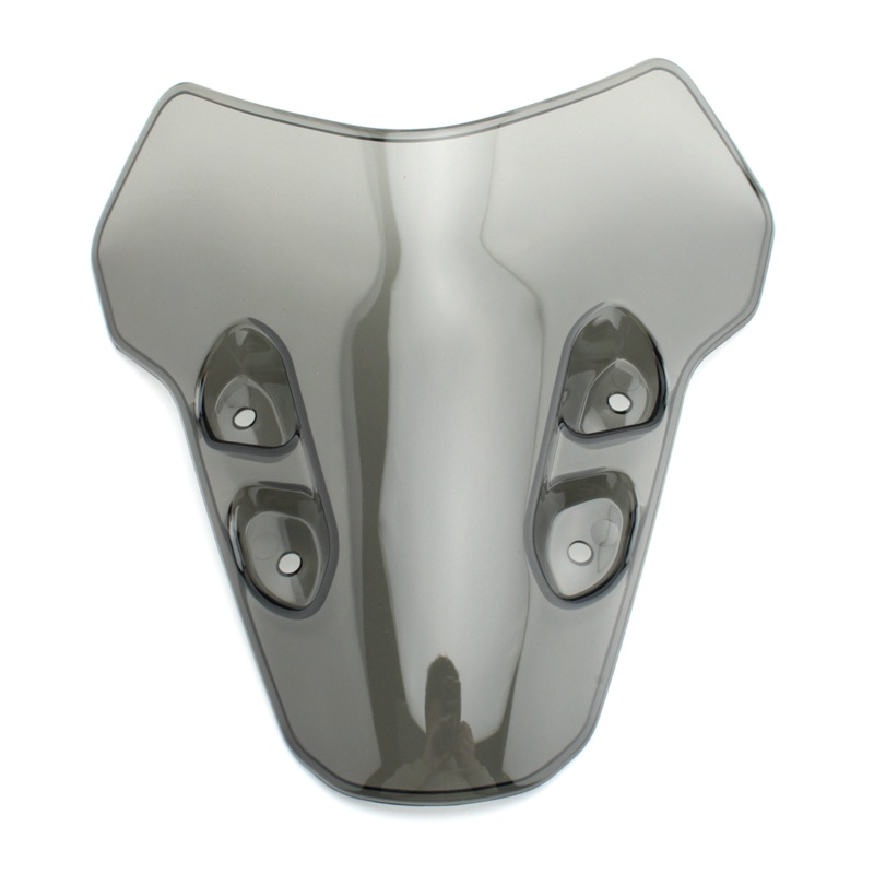 Tấm Chắn Gió Nối Dài Chuyên Dụng Cho Xe Mô Tô MT-07