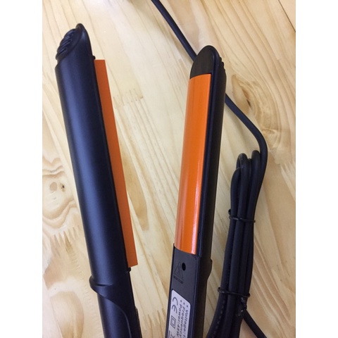 Máy ép tóc đa năng Prosee cao cấp dùng cho salon và cá nhân  sử dụng