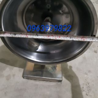 MÁY XAY NẠO DỪA KHÔ VẮT CỐT