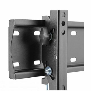 Giá đỡ TV 40-43-49-50-55 Inch
