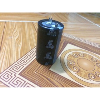 Tụ 450v tháo mạch tv