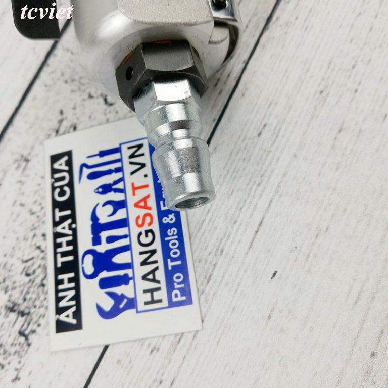 Vít hơi Top chính hãng, Cty TM&amp;XNK TOP Việt Nam