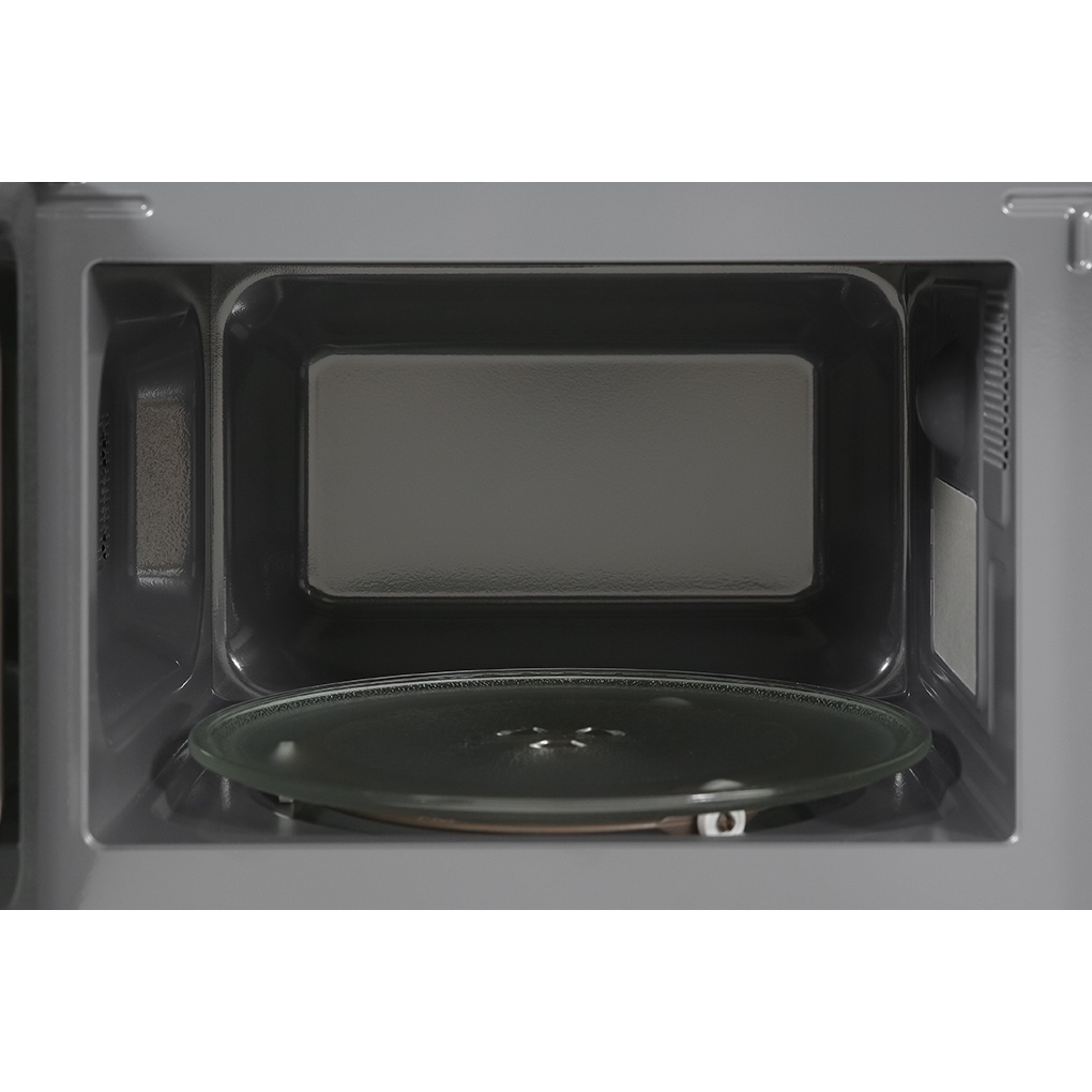 Lò vi sóng Toshiba MWP-MM20P(BK) 20 lít