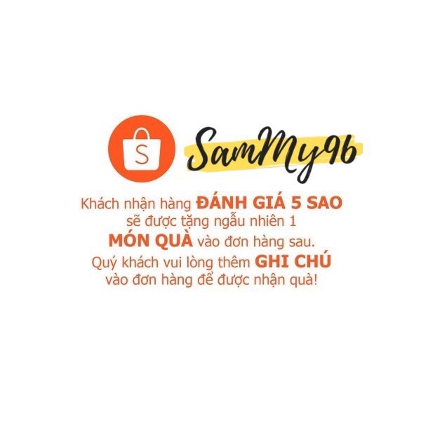 Áo hoodie nam from rộng vải nỉ chất đẹp | BigBuy360 - bigbuy360.vn