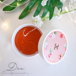Mặt nạ cho mắt Jayjun