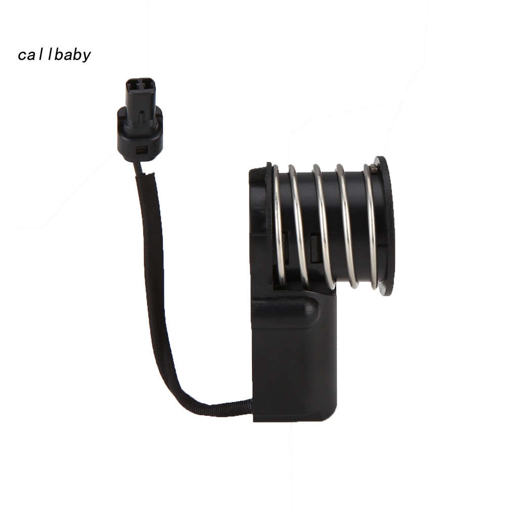 Cảm biến đỗ xe 10CA0212A cho Toyota Yaris
 | BigBuy360 - bigbuy360.vn