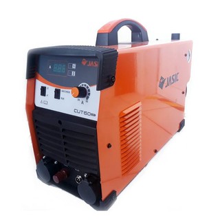 Máy cắt Plasma CUT 60 L211 (Jasic hàng chính hãng)