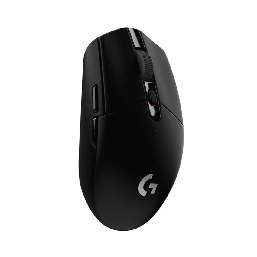 Chuột chơi game Logitech G304 Light Speed Wireless Gaming