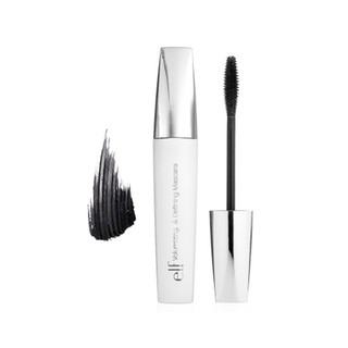 Chuốt Mi e.l.f Volumizing & Defining Mascara 11ml Làm Dày & Định Hình Mi