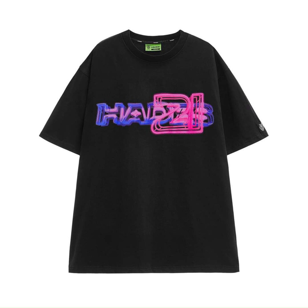 ÁO TAY LỠ FORM RỘNG SẴN KHO PHÙ HỢP CHO GIỚI TRẺ NAM VÀ NỮ | BigBuy360 - bigbuy360.vn