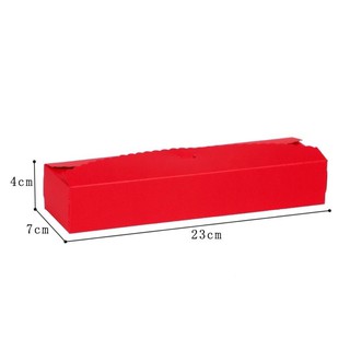 Hộp đựng socola mẫu mới