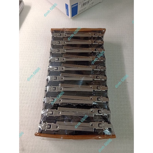 Công tắc hành trình Z-15GW-B  Omron