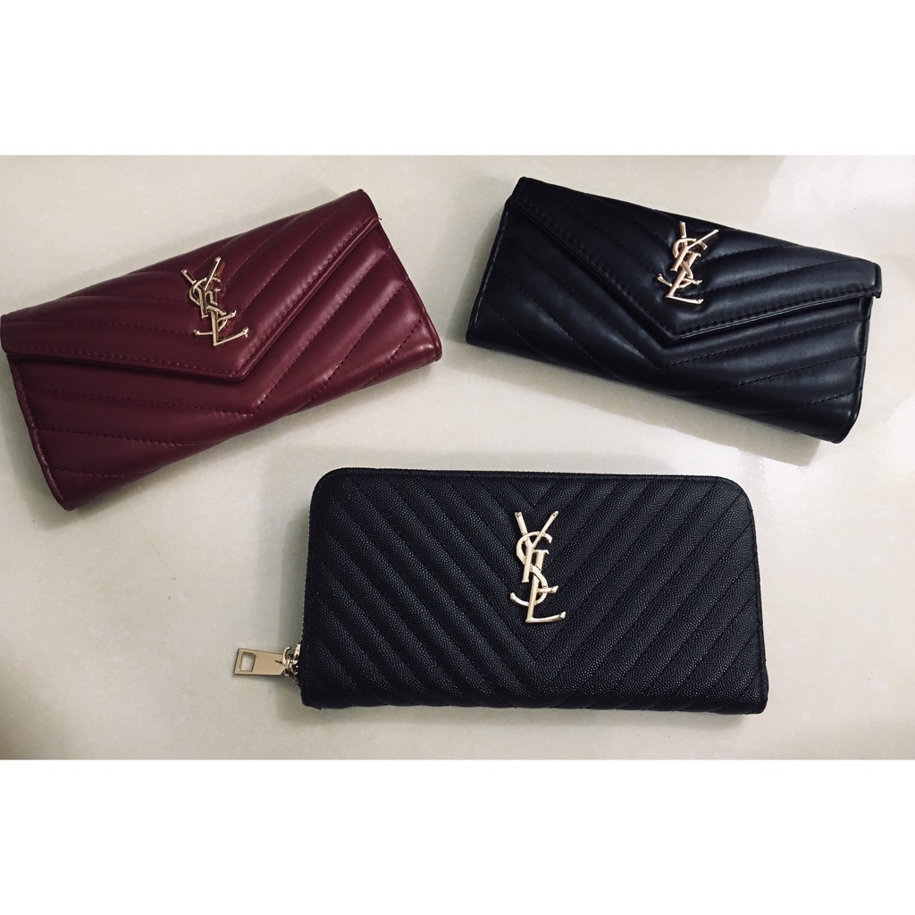 túi xách nữ đeo chéo cao cấp đẹp cầm tay dự tiệc công sở chính hãng sang trọng giá rẻ mới CEEKAY | BigBuy360 - bigbuy360.vn