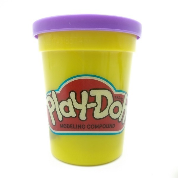 Đồ Chơi Hộp bột nặn Playdoh NHAT/B5517B