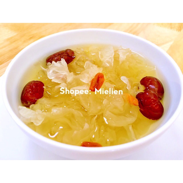 500GRAM🔥 TÁO ĐỎ SẤY KHÔ🔥 DÙNG ĐỂ NẤU CANH, THUỐC, CHÈ THỰC PHẨM BỔ DƯỠNG