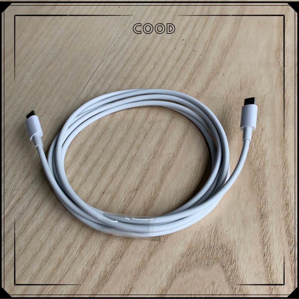 Bộ sạc laptop Pro/air 13" 15" 2017 2018 2019 2020 2015 2014 2013 2012 type C,Dùng được cho các laptop  đầu ạc  type C