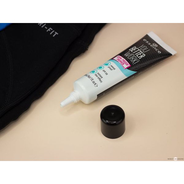 KEM LÓT ESSENCE CATRICE | BigBuy360 - bigbuy360.vn