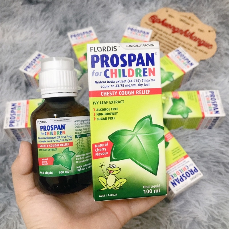 Sản phẩm dành cho bé - từ sơ sinh 0m+ đến người lớn. Date 02/2026- Hàng mua tại ÚC