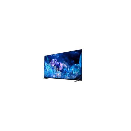 Google Tivi OLED Sony 4K Ultra HD 55 inch XR-55A80K - Miễn Phí Lắp Đặt