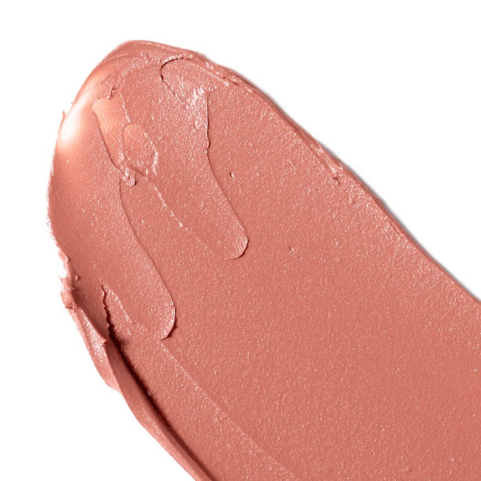 Son Dưỡng Fresh Sugar Lip Balm Sunscreen SPF 15 | BigBuy360 - bigbuy360.vn