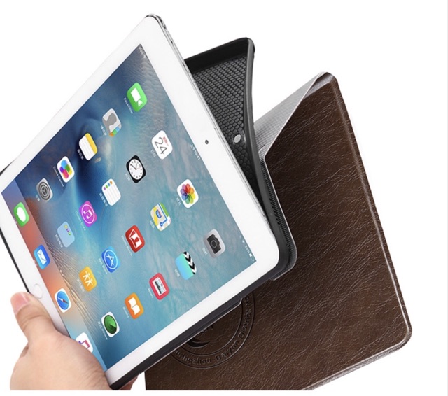 Bao da ipad pro 10.5/air 3 2019 da | BigBuy360 - bigbuy360.vn