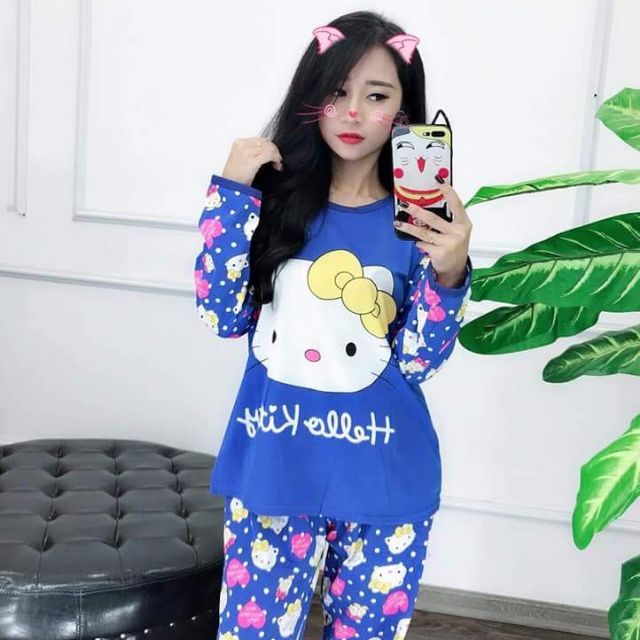 Combo  3 bộ  thảo  chery