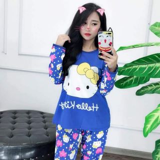 Combo 3 bộ thảo chery
