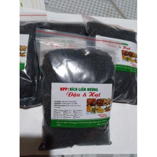 500G HẠT É LOẠI NGON