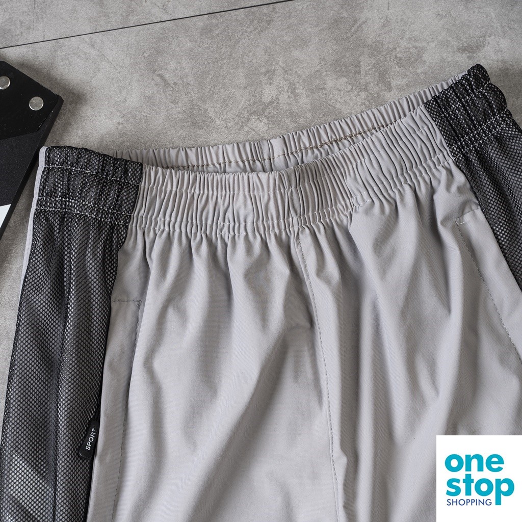 Quần thời trang nam, quần thể thao nam Mã One010 One shop | BigBuy360 - bigbuy360.vn