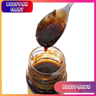 Gia vị ướp thịt gà Ottogi 240g