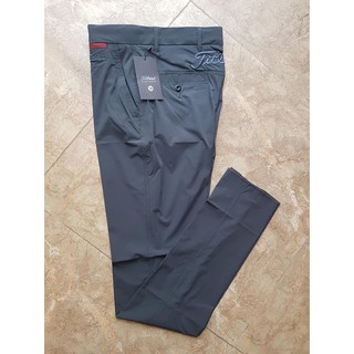 quần golf nam Titleist