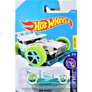 Xe Hotwheel