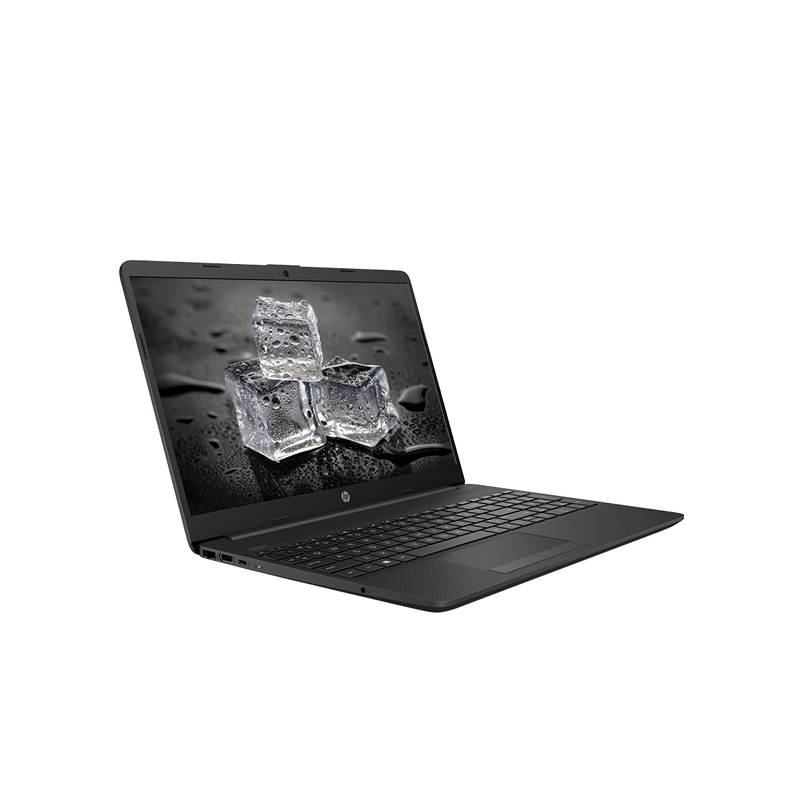 Laptop HP 250 G8 Core i3-1005G1/4GB/256GB NVMe/15.6 HD/Win10 (389X8PA)