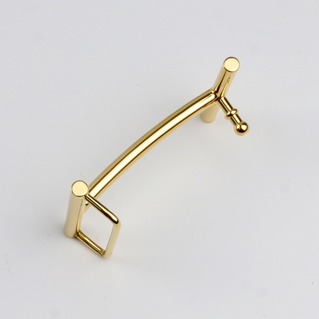 Mặt Thắt Lưng Chữ H SUN STORE Mặt Thắt Lưng Nam Chất Liệu Inox 304 Cho Dây Lưng Cao Cấp #416