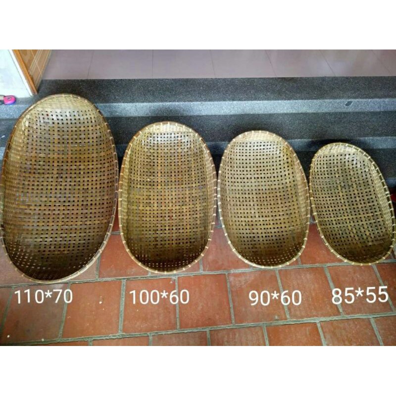 (HÀ NỘI)NÔI TRE ĐẶT VÕNG CHO BÉ HÀNG LOẠI 1