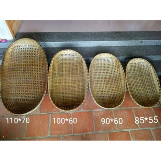 (HÀ NỘI)NÔI TRE ĐẶT VÕNG CHO BÉ HÀNG LOẠI 1