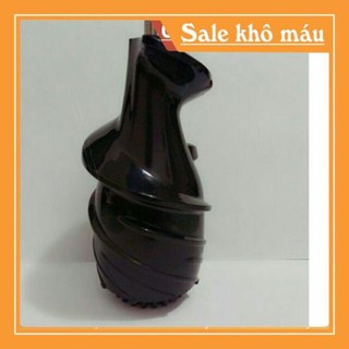 Siêu hot 2020 siêu hot trục xoắn máy ép chậm savtm je31